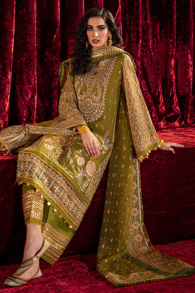 Women Dresses in Bangladesh